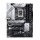 ASUS PRIME Z790-P WIFI - 1075908 - zdjęcie 3